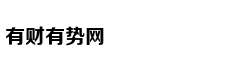 BLACKPINK thiết
